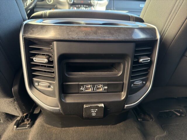 2020 Ram 1500 Big Horn/Lone Star Watertown SD 2020 Ram 1500 Big Horn/Lone Star Watertown SD