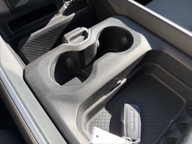 2020 Ram 1500 Big Horn/Lone Star Watertown SD 2020 Ram 1500 Big Horn/Lone Star Watertown SD