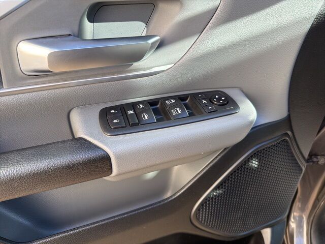 2020 Ram 1500 Big Horn/Lone Star Watertown SD 2020 Ram 1500 Big Horn/Lone Star Watertown SD