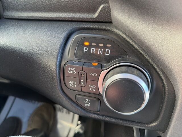 2020 Ram 1500 Big Horn/Lone Star Watertown SD 2020 Ram 1500 Big Horn/Lone Star Watertown SD