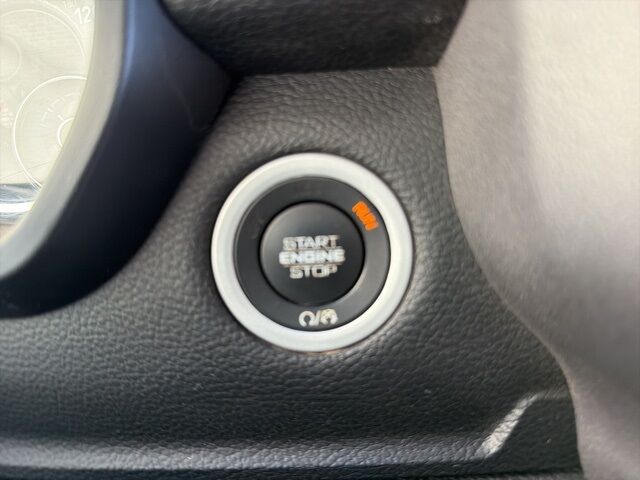 2020 Ram 1500 Big Horn/Lone Star Watertown SD 2020 Ram 1500 Big Horn/Lone Star Watertown SD