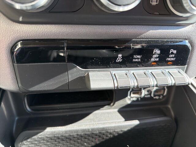 2020 Ram 1500 Big Horn/Lone Star Watertown SD 2020 Ram 1500 Big Horn/Lone Star Watertown SD