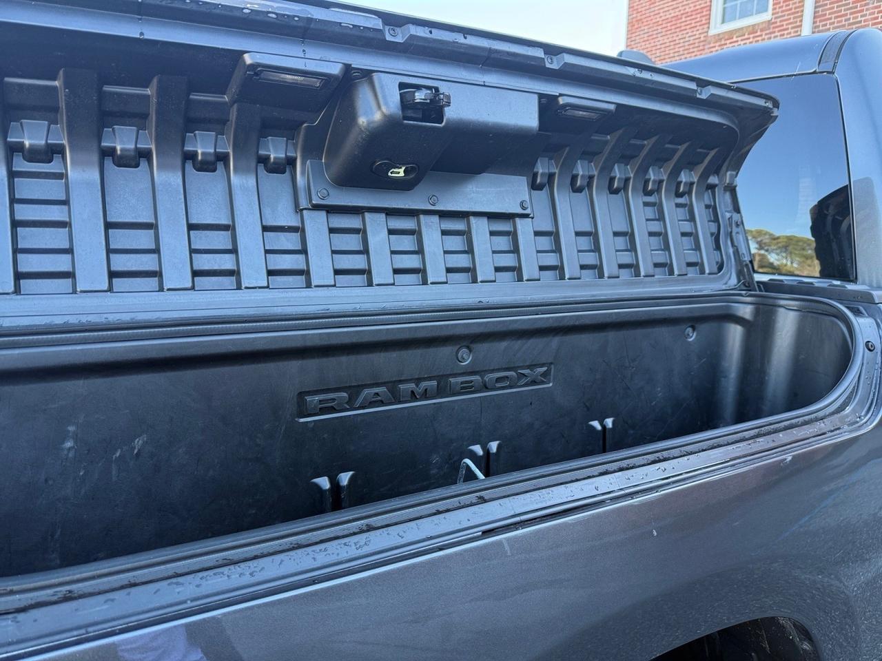 2020 Ram 1500 Big Horn, MOONROOF, HEATED SEATS, POWER SLIDING REAR WINDOW, UNIVERSAL GARAGE DOOR OPENER, APPLE CARPLAY/ANDROID AUTO, REMOTE START, RUNNING BOARDS, TOW PACKAGE, POWER/HEATED MIRRORS, BLIND SPOT ALERT, BACKUP CAMERA, COME AND TEST DRIVE THIS RAM 1500 Norfolk VA 2020 Ram 1500 Big Horn, MOONROOF, HEATED SEATS, POWER SLIDING REAR WINDOW, UNIVERSAL GARAGE DOOR OPENER, APPLE CARPLAY/ANDROID AUTO, REMOTE START, RUNNING BOARDS, TOW PACKAGE, POWER/HEATED MIRRORS, BLIND SPOT ALERT, BACKUP CAMERA, COME AND TEST DRIVE THIS RAM 1500 Norfolk VA