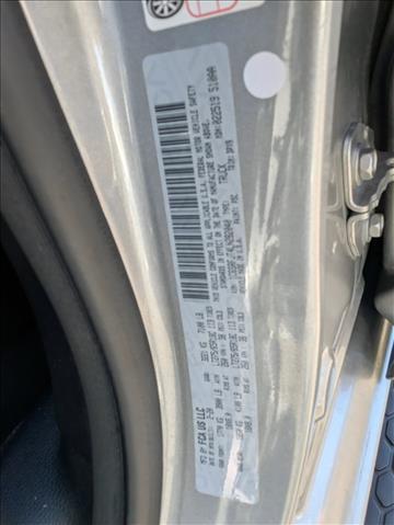 2020 Ram 1500 Laramie Roseville CA