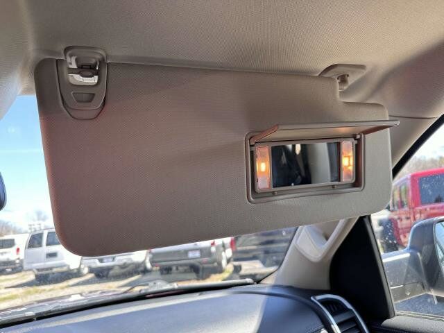 2020 Ram 1500 Laramie San Clemente CA