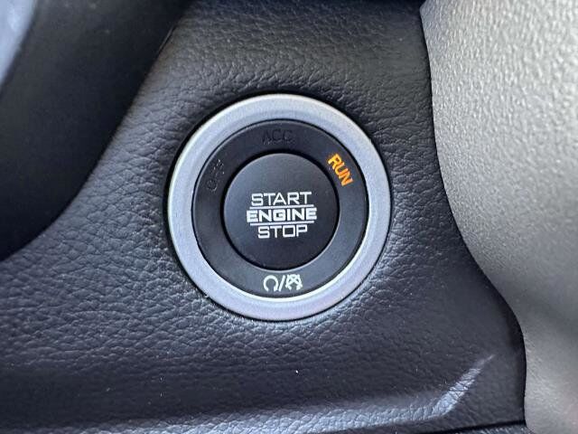 2020 Ram 1500 Laramie San Clemente CA