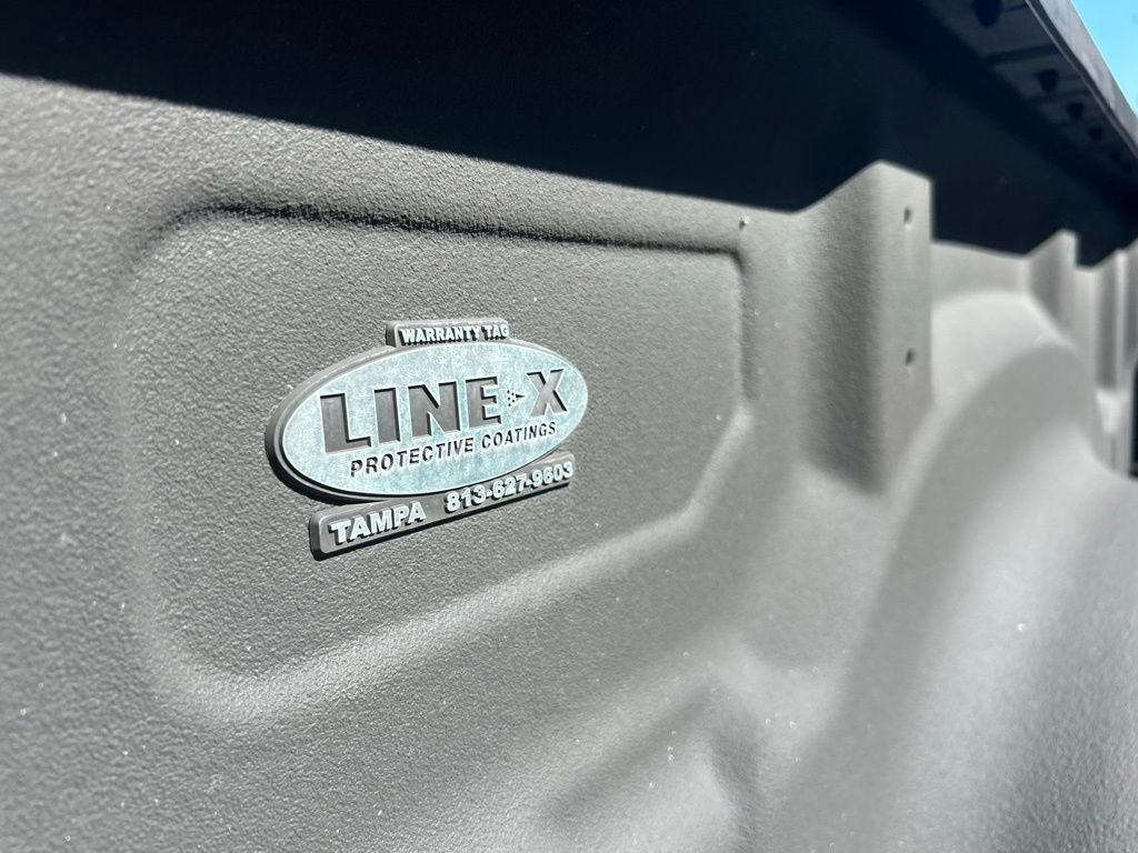 2020 Ram 1500 Laramie Tampa FL