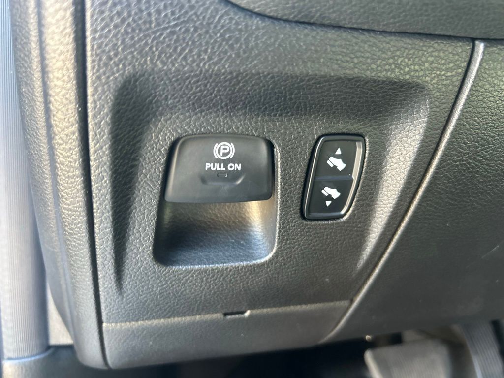 2020 Ram 1500 Laramie Tampa FL