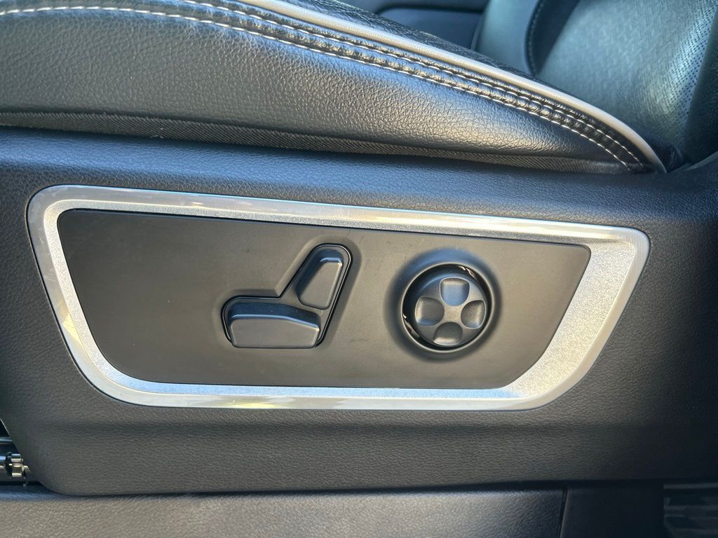 2020 Ram 1500 Laramie Tampa FL