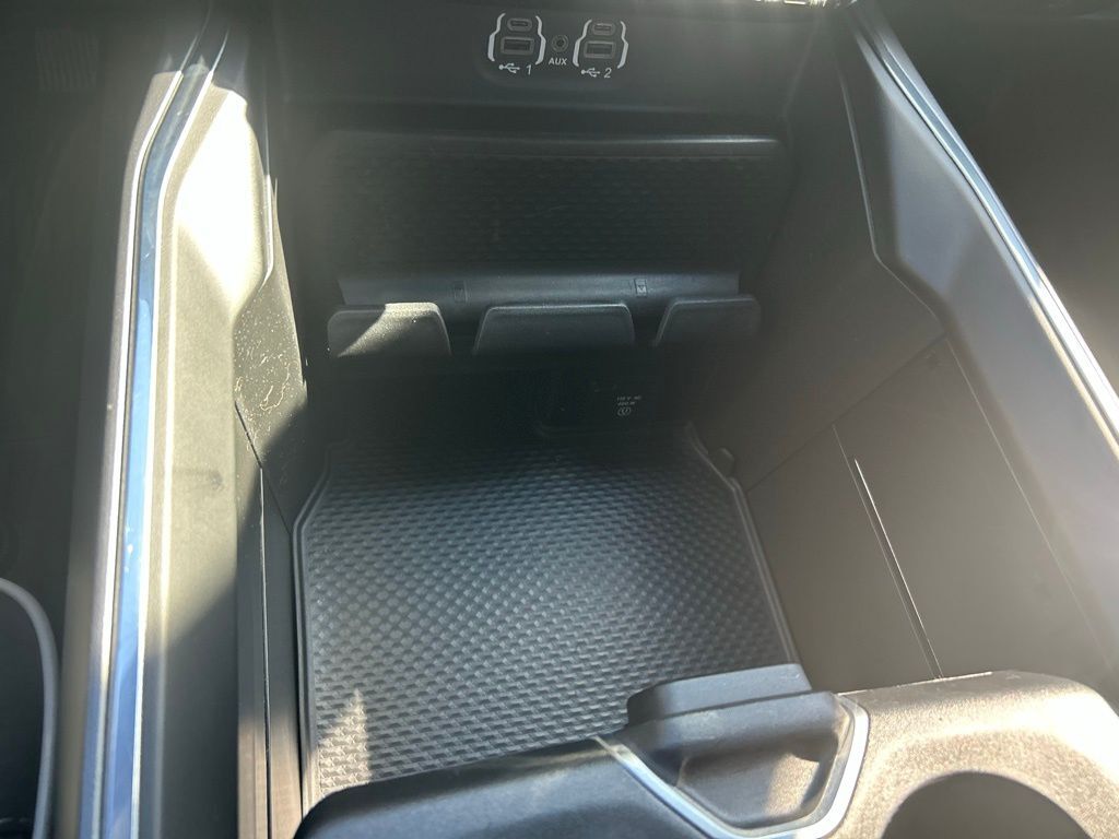 2020 Ram 1500 Laramie Tampa FL
