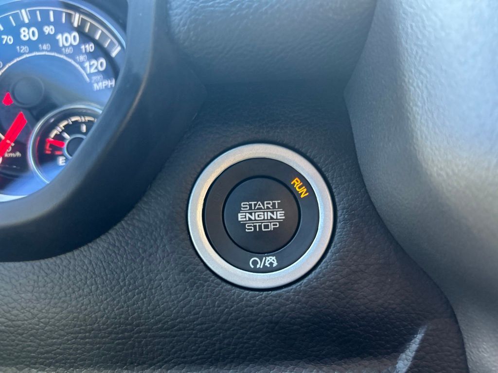 2020 Ram 1500 Laramie Tampa FL