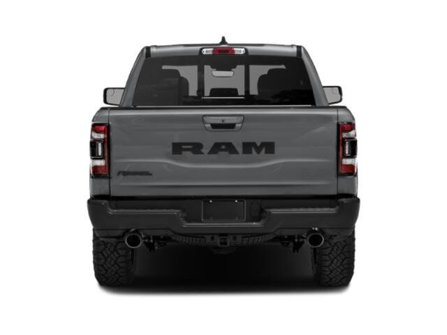 2020 Ram 1500 Limited Sherman TX