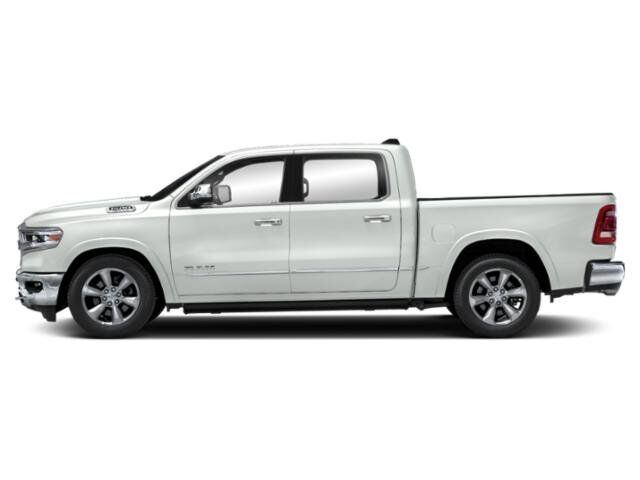 2020 Ram 1500 Limited Sherman TX