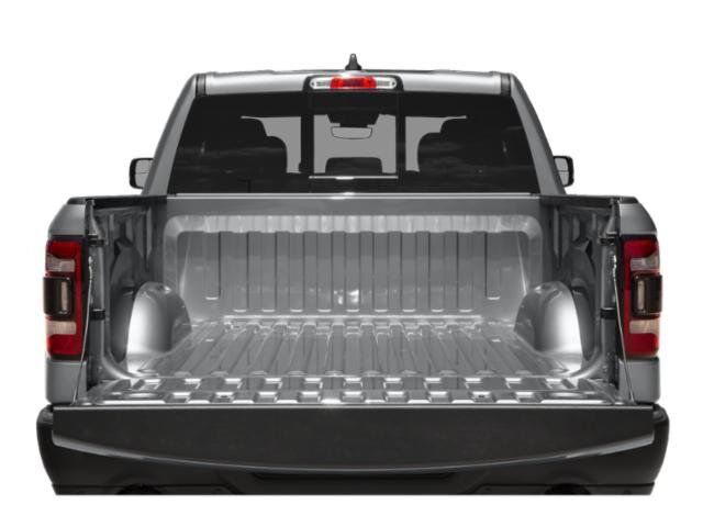 2020 Ram 1500 Limited Sherman TX