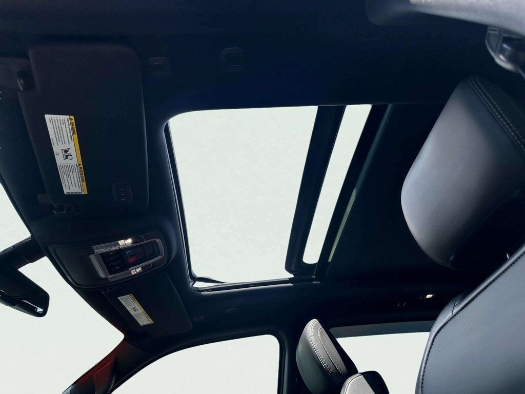 2020 Ram 1500 Rebel San Clemente CA 2020 Ram 1500 Rebel San Clemente CA