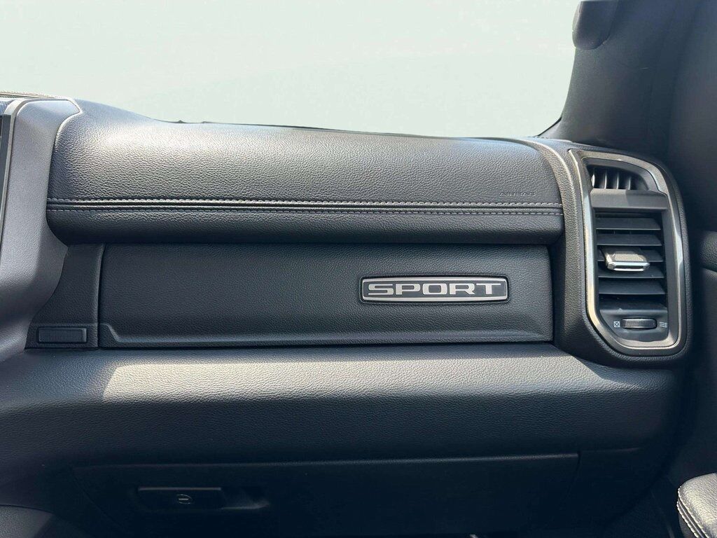 2020 Ram 1500 Rebel San Clemente CA 2020 Ram 1500 Rebel San Clemente CA