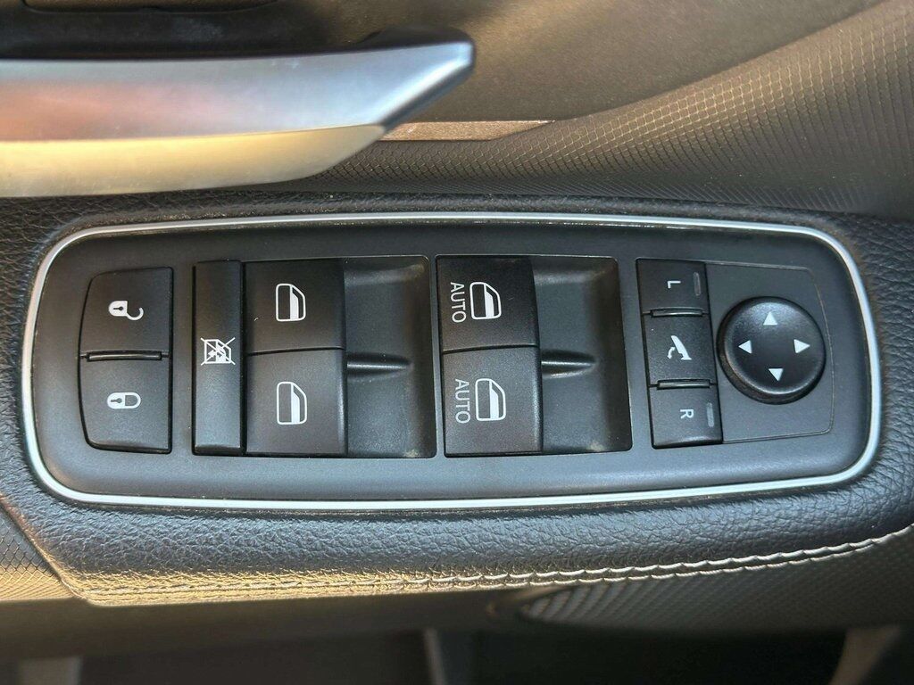 2020 Ram 1500 Rebel San Clemente CA 2020 Ram 1500 Rebel San Clemente CA