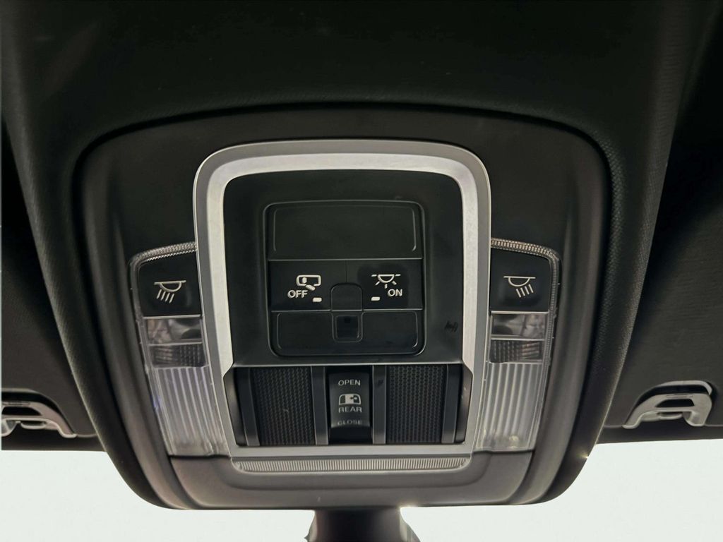 2020 Ram 1500 Rebel San Clemente CA