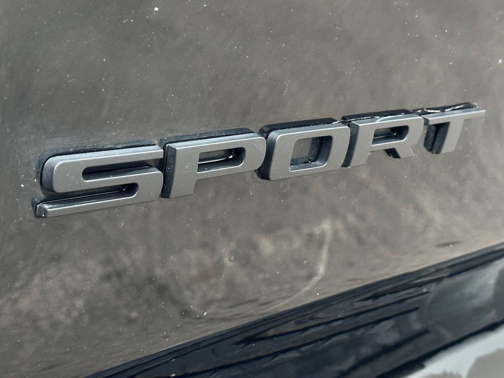 2020 Ram 1500 Rebel San Clemente CA