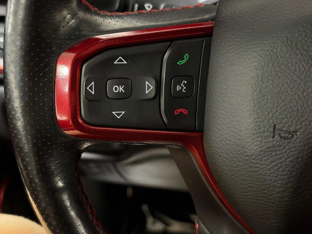 2020 Ram 1500 Rebel San Clemente CA