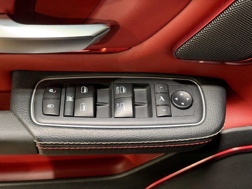 2020 Ram 1500 Rebel San Clemente CA