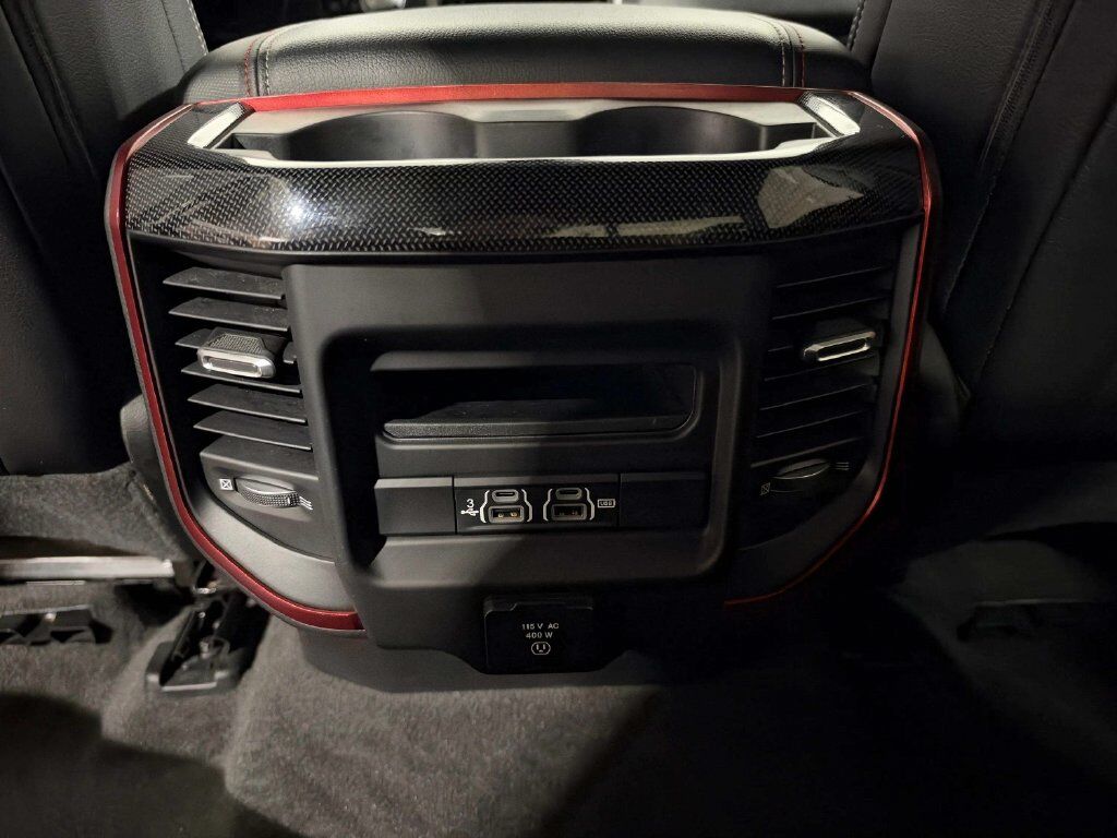 2020 Ram 1500 Rebel San Clemente CA