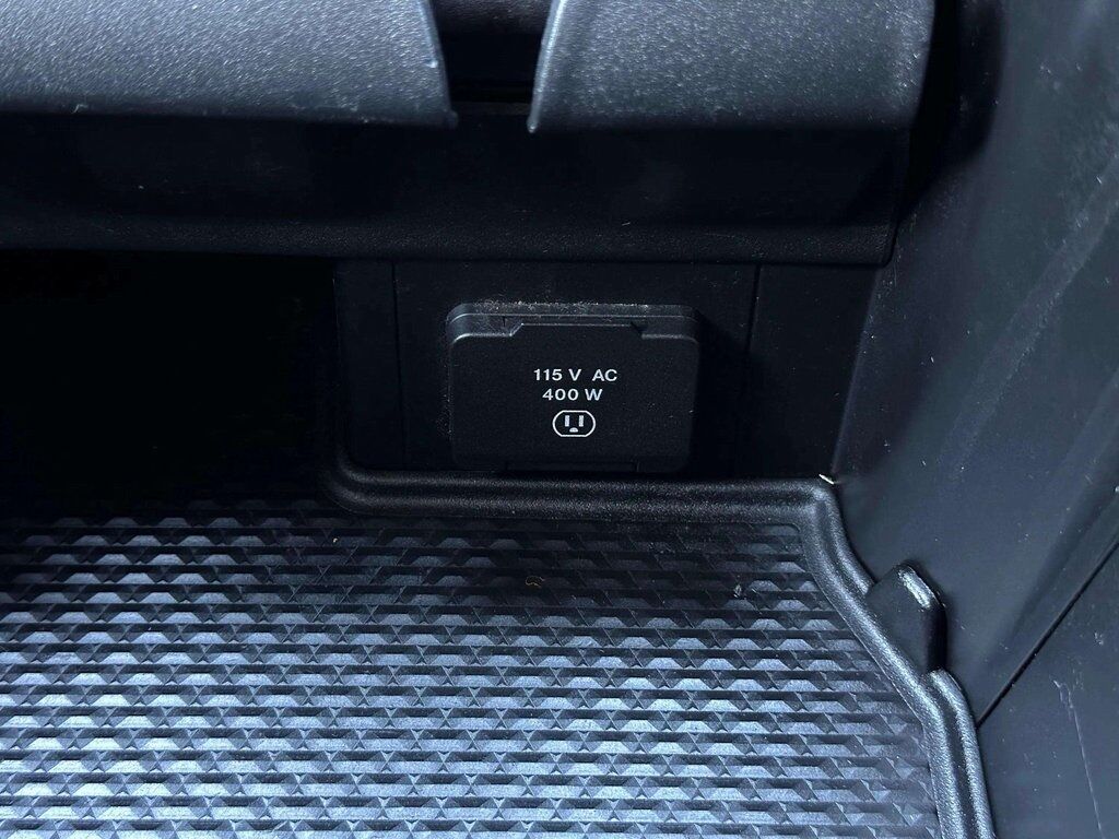 2020 Ram 1500 Rebel w/Level 2 Pkg San Clemente CA