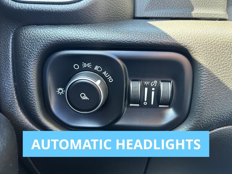 2020 Ram 2500 Tradesman - 1 OWNER - CLEAN Whitinsville MA 2020 Ram 2500 Tradesman - 1 OWNER - CLEAN Whitinsville MA