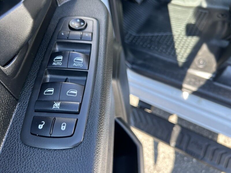 2020 Ram 2500 Tradesman - 1 OWNER - CLEAN Webster MA 2020 Ram 2500 Tradesman - 1 OWNER - CLEAN Webster MA