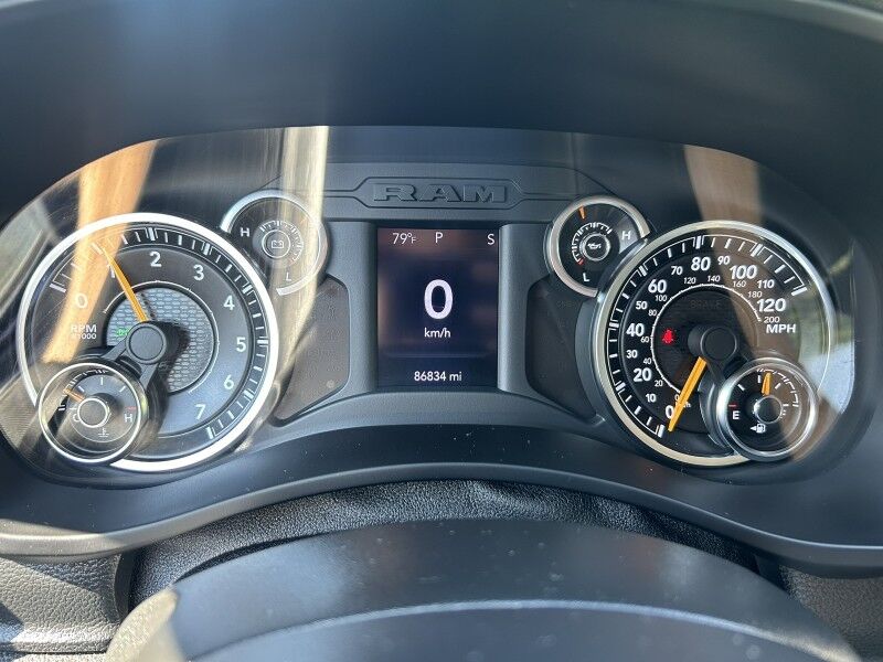 2020 Ram 2500 Tradesman - 1 OWNER - CLEAN Webster MA 2020 Ram 2500 Tradesman - 1 OWNER - CLEAN Webster MA