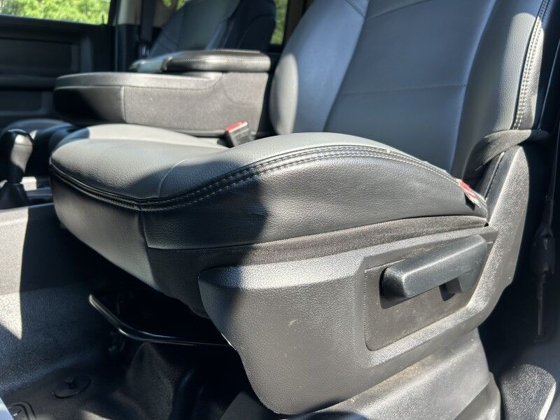 2020 Ram 2500 Tradesman - 1 OWNER - CLEAN Webster MA 2020 Ram 2500 Tradesman - 1 OWNER - CLEAN Webster MA