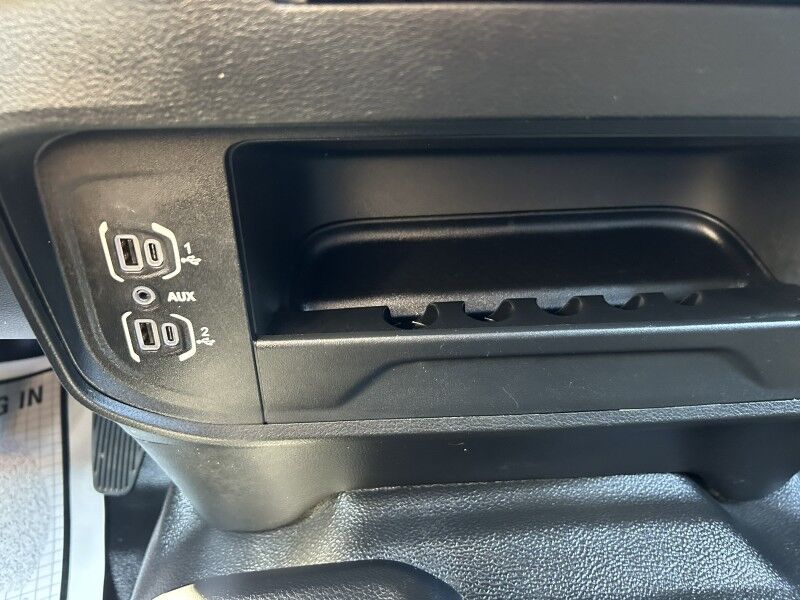 2020 Ram 2500 Tradesman - 1 OWNER - CLEAN Webster MA 2020 Ram 2500 Tradesman - 1 OWNER - CLEAN Webster MA