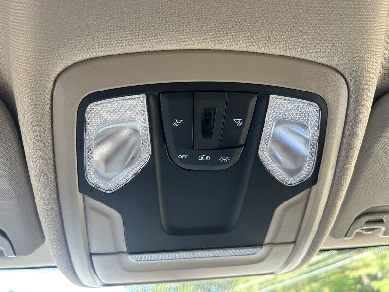 2020 Ram 2500 Tradesman - 1 OWNER - CLEAN Webster MA 2020 Ram 2500 Tradesman - 1 OWNER - CLEAN Webster MA