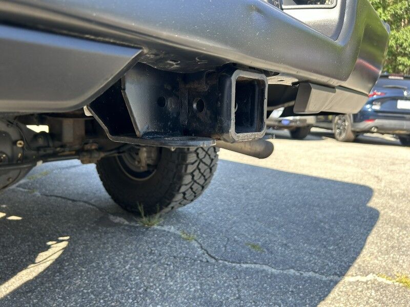 2020 Ram 2500 Tradesman - 1 OWNER - CLEAN Webster MA 2020 Ram 2500 Tradesman - 1 OWNER - CLEAN Webster MA