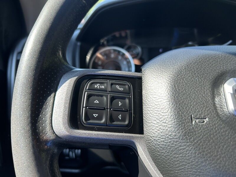 2020 Ram 2500 Tradesman - 1 OWNER - CLEAN Webster MA 2020 Ram 2500 Tradesman - 1 OWNER - CLEAN Webster MA