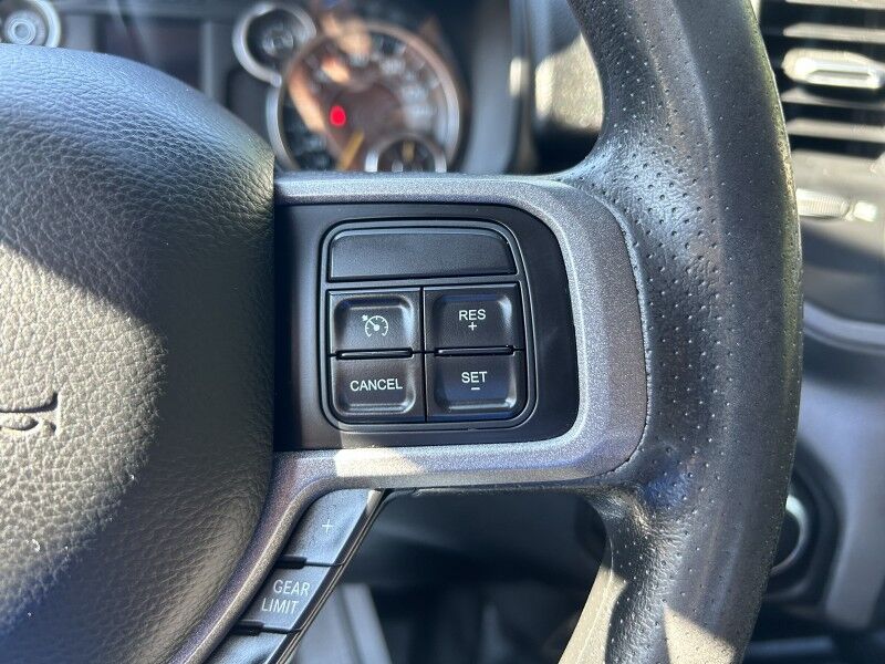 2020 Ram 2500 Tradesman - 1 OWNER - CLEAN Webster MA 2020 Ram 2500 Tradesman - 1 OWNER - CLEAN Webster MA