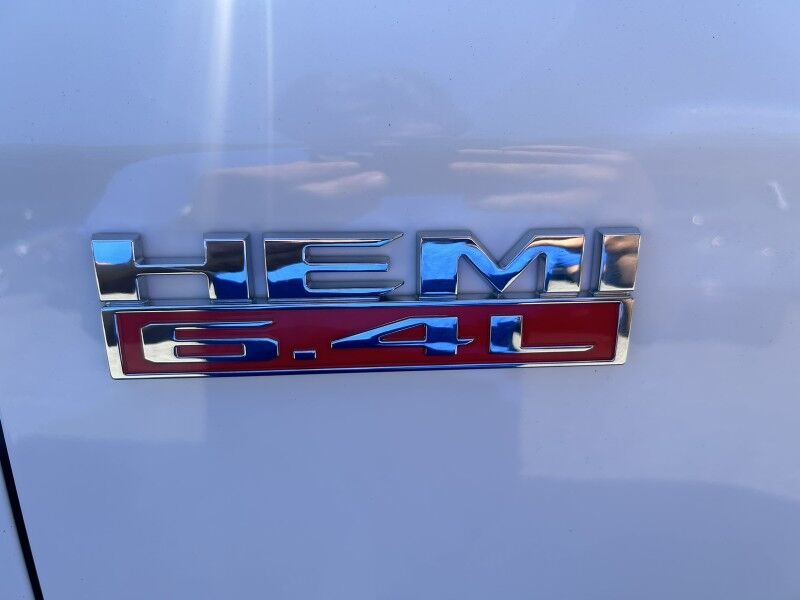 2020 Ram 2500 Tradesman - 1 OWNER - CLEAN Webster MA 2020 Ram 2500 Tradesman - 1 OWNER - CLEAN Webster MA