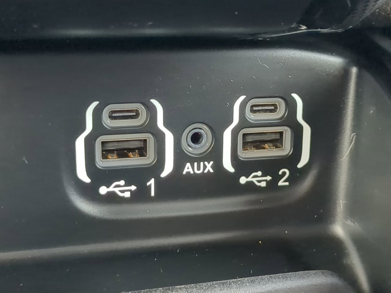 2020 Ram 3500 Limited Appleton WI