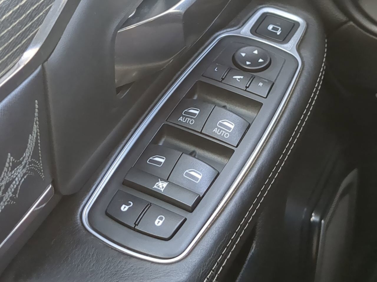 2020 Ram 3500 Limited Appleton WI