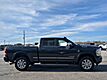 2020 Ram 3500 Limited