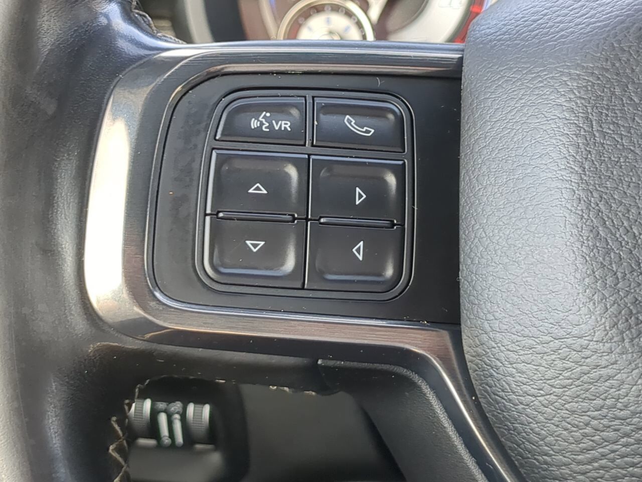 2020 Ram 3500 Limited Appleton WI