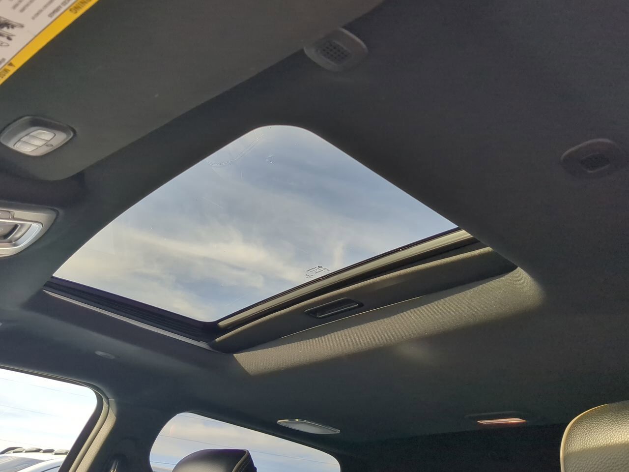 2020 Ram 3500 Limited Appleton WI