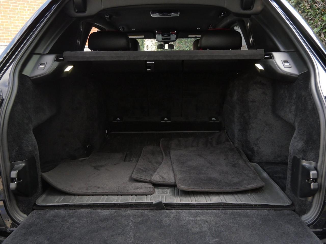 2020 Rolls-Royce Cullinan Lawrence KS