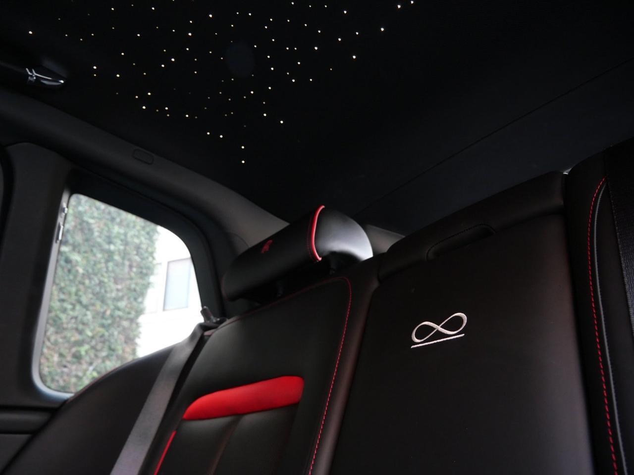 2020 Rolls-Royce Cullinan Lawrence KS