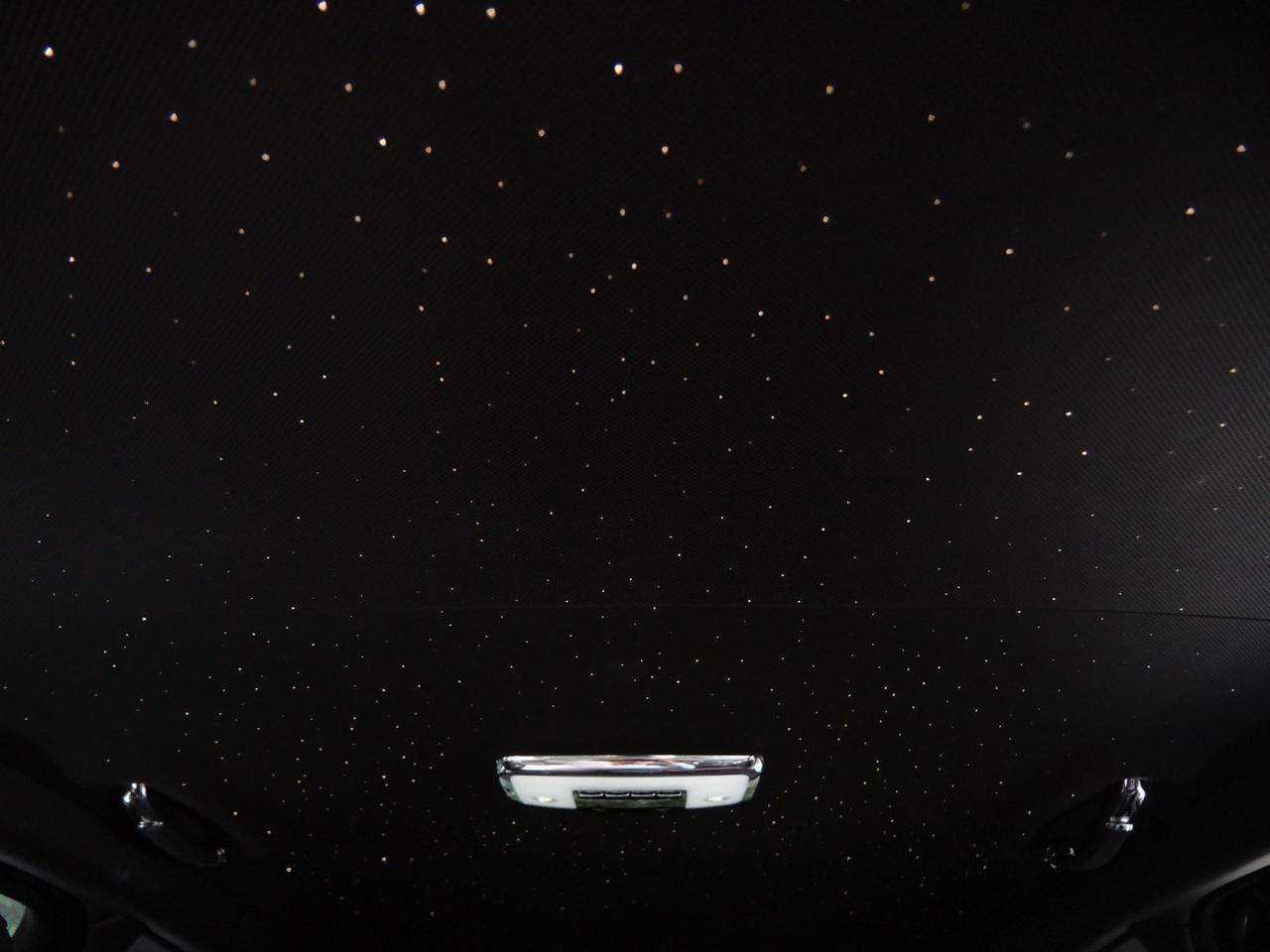 2020 Rolls-Royce Cullinan Lawrence KS