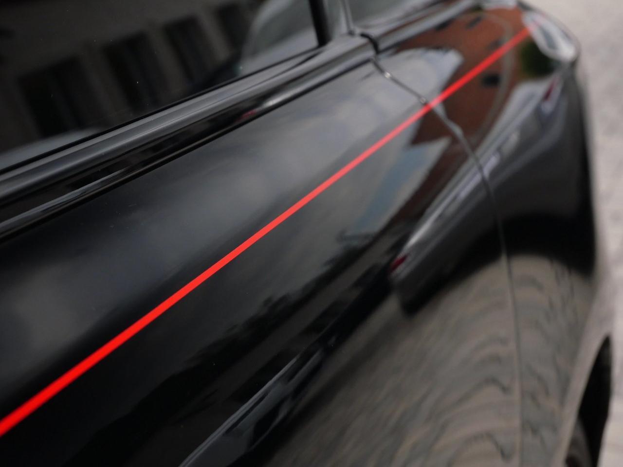 2020 Rolls-Royce Cullinan Lawrence KS