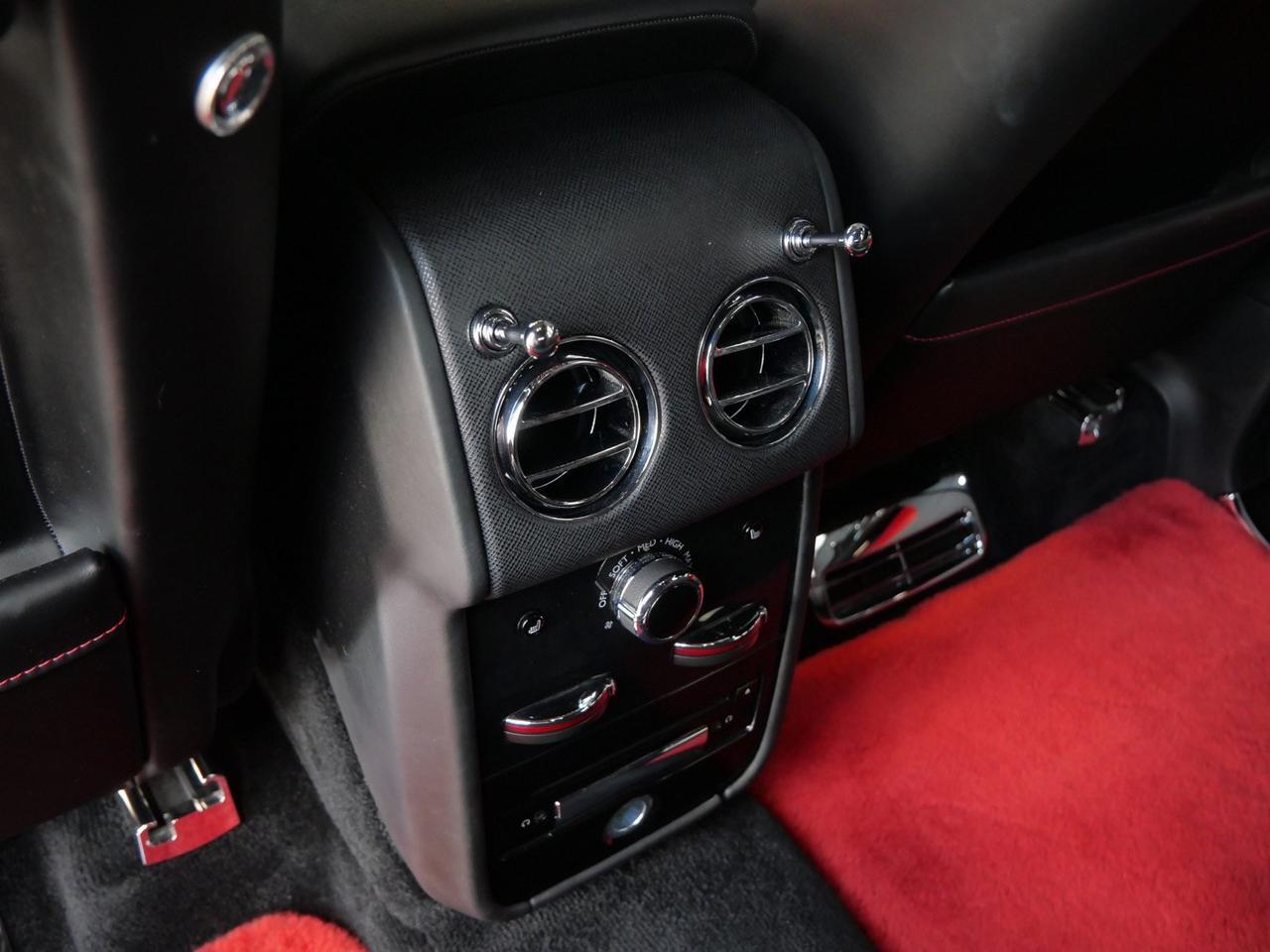 2020 Rolls-Royce Cullinan Lawrence KS