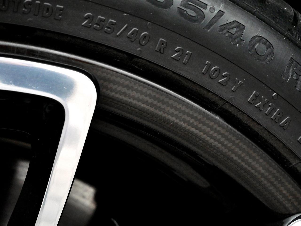 2020 Rolls-Royce Dawn Lawrence KS