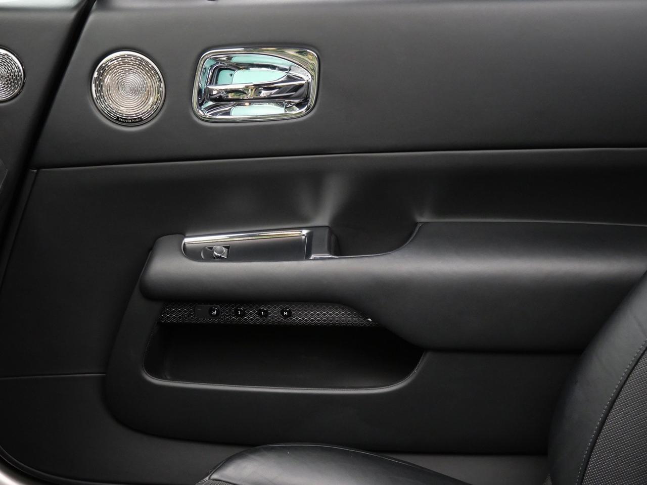 2020 Rolls-Royce Dawn Lawrence KS