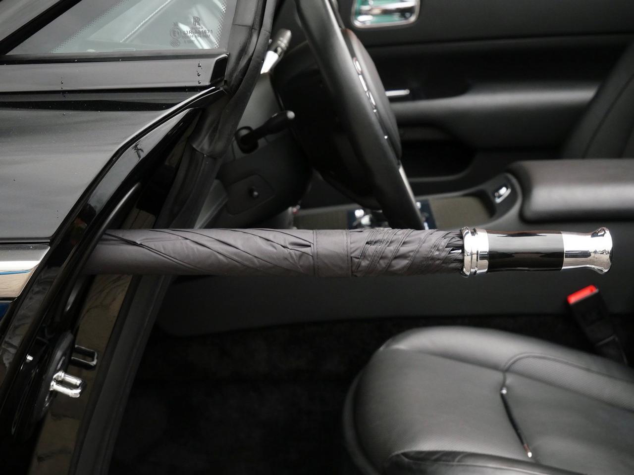 2020 Rolls-Royce Dawn Lawrence KS